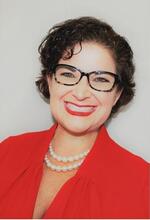 Allyson Kirkland