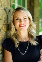 Amy Anderson