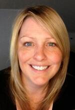 Barbara Bell