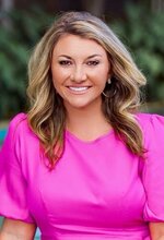 Beth Walker