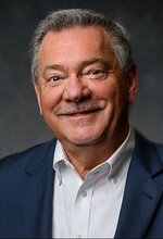 Bill Malone