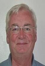 Bob Warner