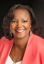 Brenda Hampton