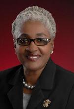 Carolyn Randolph