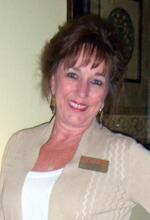 Cyndi Craft