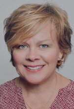 Cheryl Turner