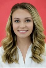 Chloe Brock