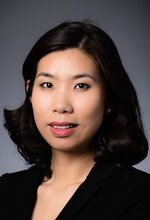 Cindy Zhao
