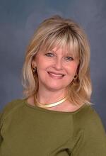 Connie Dean
