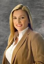Cristi Greenway