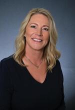 Darlene Smid