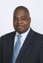 Darnell McCurdy