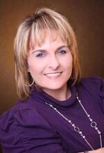 DeAnn Williams