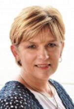 Debbie Nunn