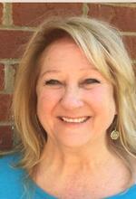 Denise Davis