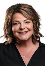 Denise Stinson