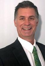 Doug Foglia