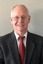 Eddy Fisher