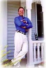 J. David Floyd