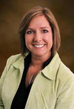 Heather Timmons