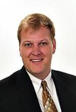 agent picture