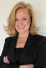 Jaime Henson