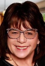 Jan Hearn