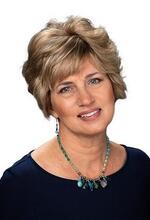 Jana Dee Wade