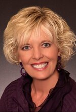 The Jean Ann & Ron Gilbert Team