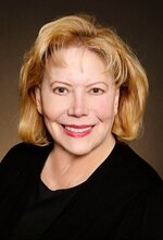 Jean Roberts Miller