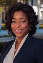 Jennifer Johnson