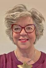 Jan Gordon