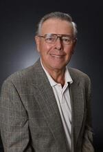 Jim Haselhuhn