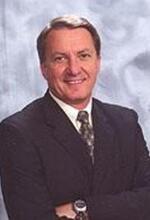 Jimmy Mucha