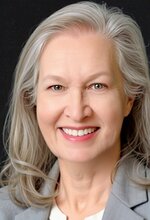 Joanna Clines