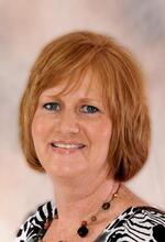 JoAnne Wyatt