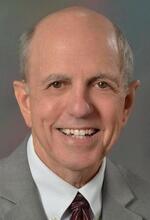 John Sweeney