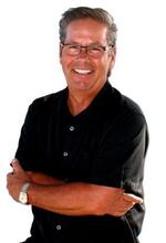 John Paulsen