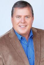 John Sanders