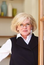Judy McLellan