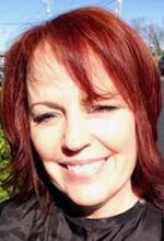 Julie Butler