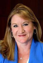 Julie Medley