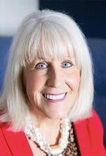 Karen Crowson