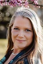 Kelli Jamerson