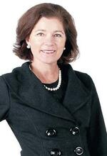 Kim Strang