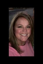 Laura Higgins-Bates