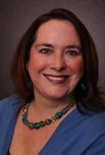 Laura Larson