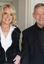  The Criswell Team - John and Lauren