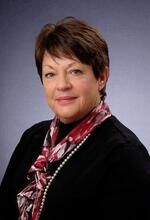 Linda Sneed