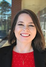 LuAnn Campbell